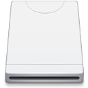removable,drive icon
