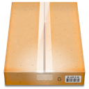 box icon