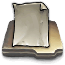 have,one,now,while,their,nice,and,ripe icon