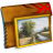 1 17 icon