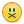 shut,mouth icon