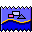 scrapbook icon