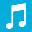 music icon