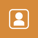 accounts, user icon