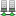 server,network icon