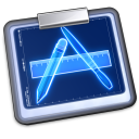 instrument icon