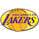 lakers icon
