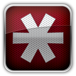 lastpass icon