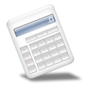 calculatora icon