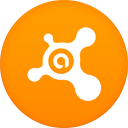 avast icon