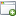 application,add,plus,os x icon