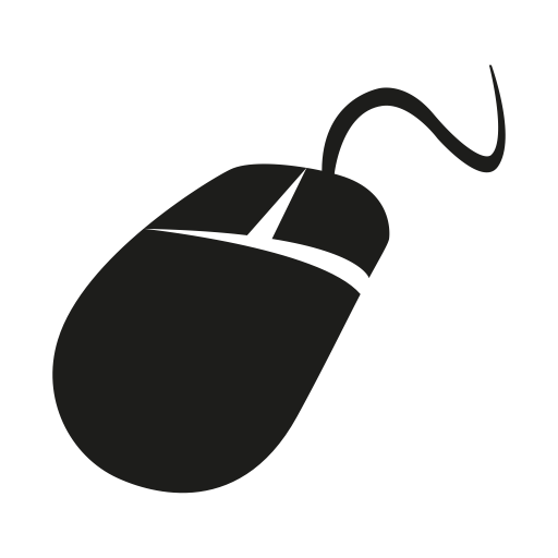 Fifty Two svg vector icon