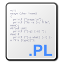 source,pl icon