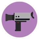 film icon