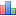 chart,bar,graph icon