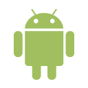 android,ico icon