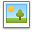 picture,photo,pic,image icon