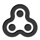 52 icon