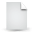file,paper,document icon