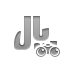 currency,sign,rial,binoculars icon