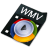 Non-mainstream 2008 108 icon