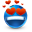 emot,smiley,face,emotion icon