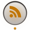 rss icon