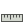 measure icon