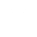 appbar,calendar,month icon