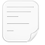 milky icon