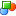 mini,clipart icon