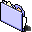 messy,folder icon