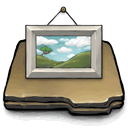 photo icon