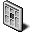 readme,file,paper,document icon