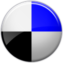 delicious icon
