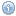 info, message icon