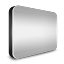 SilverShark 51 icon