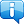 about, bubble, help, info, information, question icon