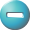 minus icon