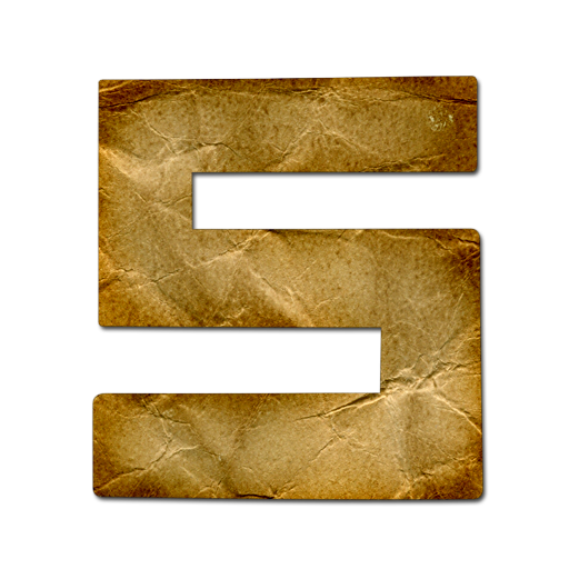 spurl,logo icon