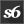 social,media,flat,shadow,set,society icon