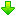arrow,large,down,descend,download,fall,decrease,descending icon