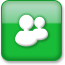 greenstyle,buddy icon