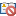 address,book,delete,reading,read,del,remove icon