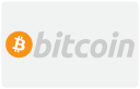 bitcoin, business, buy, card, cash, checkout, credit, donation, finance, financial, pay, payment svg vector icon