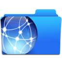 idisk icon