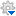 sprocket,light,dropdown,tip,energy,hint icon