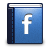 book icon