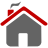 home icon