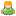 user,green,account,profile,people,human icon